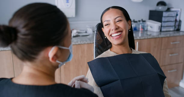 Best Periodontal (Gum) Disease Treatment  in Highlands, TX